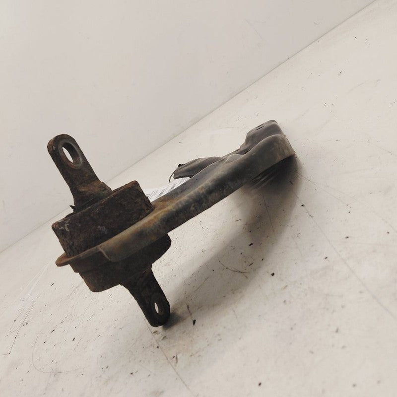 Left Rear Lower Control Arm Trailing Arm Fits 17-19 Honda CR-V