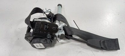 Seat Belt Front Bucket Passenger Right Strap Retractor Fits 13-18 Ford