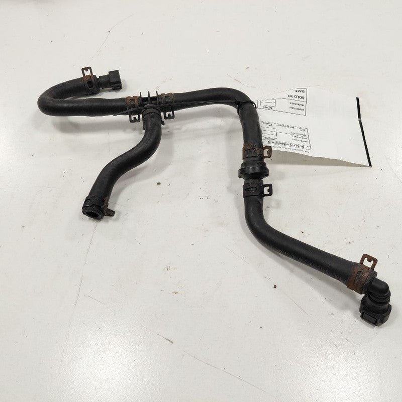 Buick Encore Vacuum Hose 1.4 2020 2019 2018 OEM