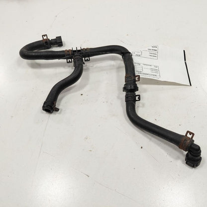 Buick Encore Vacuum Hose 1.4 2020 2019 2018 OEM