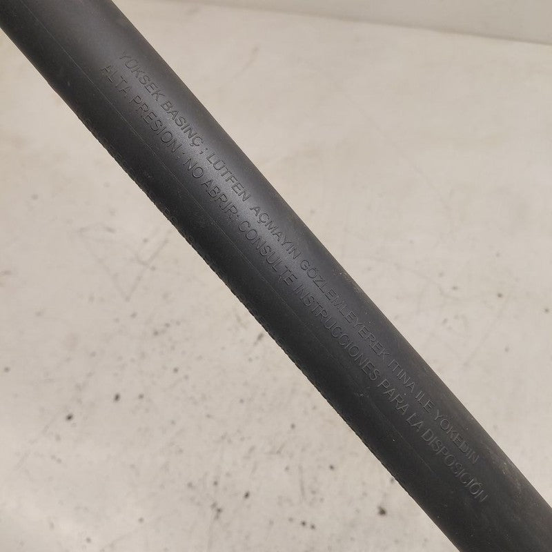 Kia Sorento Left Rear Hatchback Hatch Back Trunk Lid Shock Strut Suppo