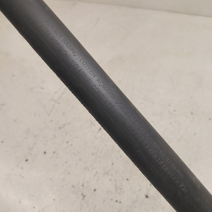 Kia Sorento Left Rear Hatchback Hatch Back Trunk Lid Shock Strut Suppo