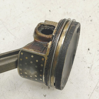 Honda CR-V Single Piston With Connecting Rod   1.5 2017 2018 2019