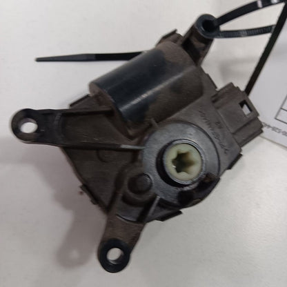 Fiat 500 Flap Door Motor Heater AC Door Actuator  2012 2013 2014 2015 