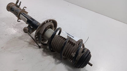 Passenger Right Strut 2 Door Front Pop Fits 12-17 FIAT 500 OEM