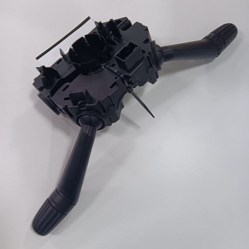 Column Switch 4 Door L Model Column Mounted Assembly Fits 14-17 FIAT 5