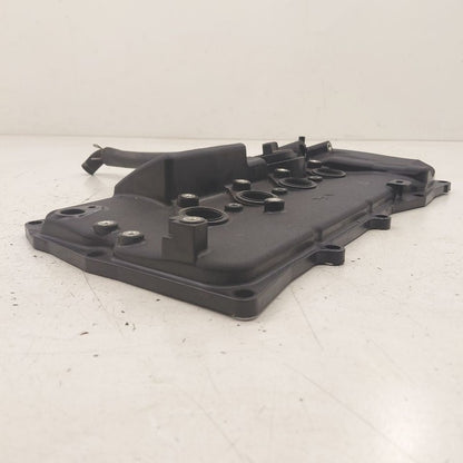 Toyota Prius Engine Cylinder Head Valve Cover  1.8 2022 2021 2020