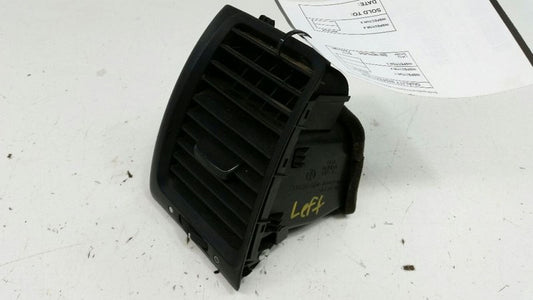 Honda Accord Dash Air Vent Left Driver 2003 2004 2005 2006 2007 OEM