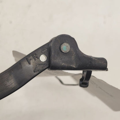 Nissan Rogue Door Check Right Passenger Front Hinge Stopper Detent  20