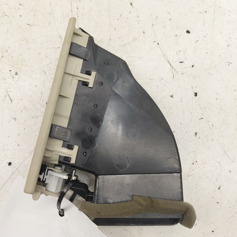 Volvo S60 Heat Heater AC Air Vent Passenger Rear B-Pillar 2018 2017 20