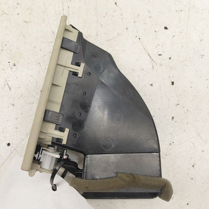 Volvo S60 Heat Heater AC Air Vent Passenger Rear B-Pillar 2018 2017 20