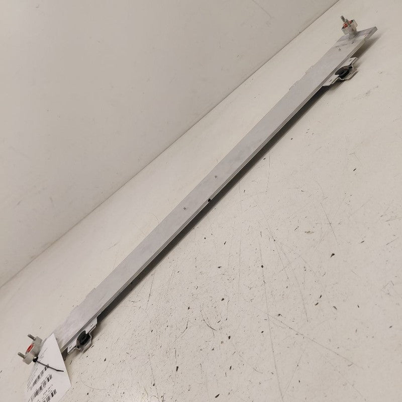 Honda Clarity Hybrid Battery Cell Cooler Line 2018 2019 2020
