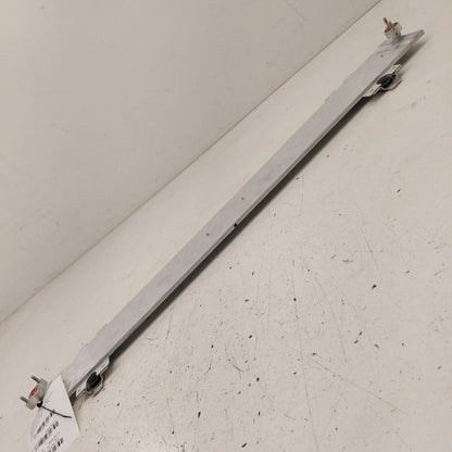 Honda Clarity Hybrid Battery Cell Cooler Line 2018 2019 2020
