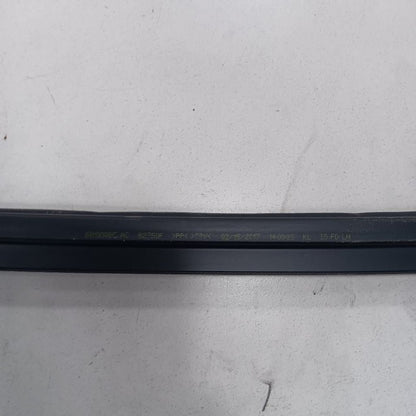 Jeep Cherokee Left Front Weather Strip Interior  2015 2016 2017 OEM