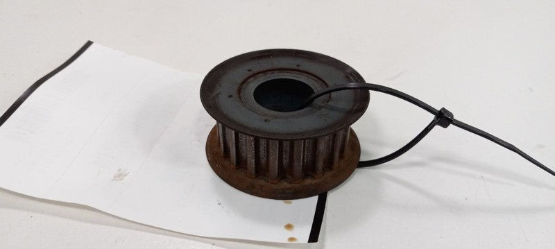 Ford Fiesta Timing Gear 2011 2012 2013 OEM