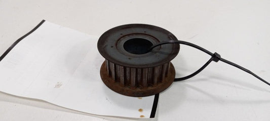Ford Fiesta Timing Gear 2011 2012 2013 OEM