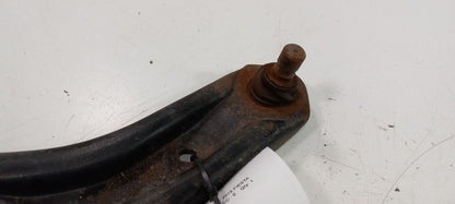 Driver Left Lower Control Arm Front Without Turbo Fits 11-19 Ford Fies