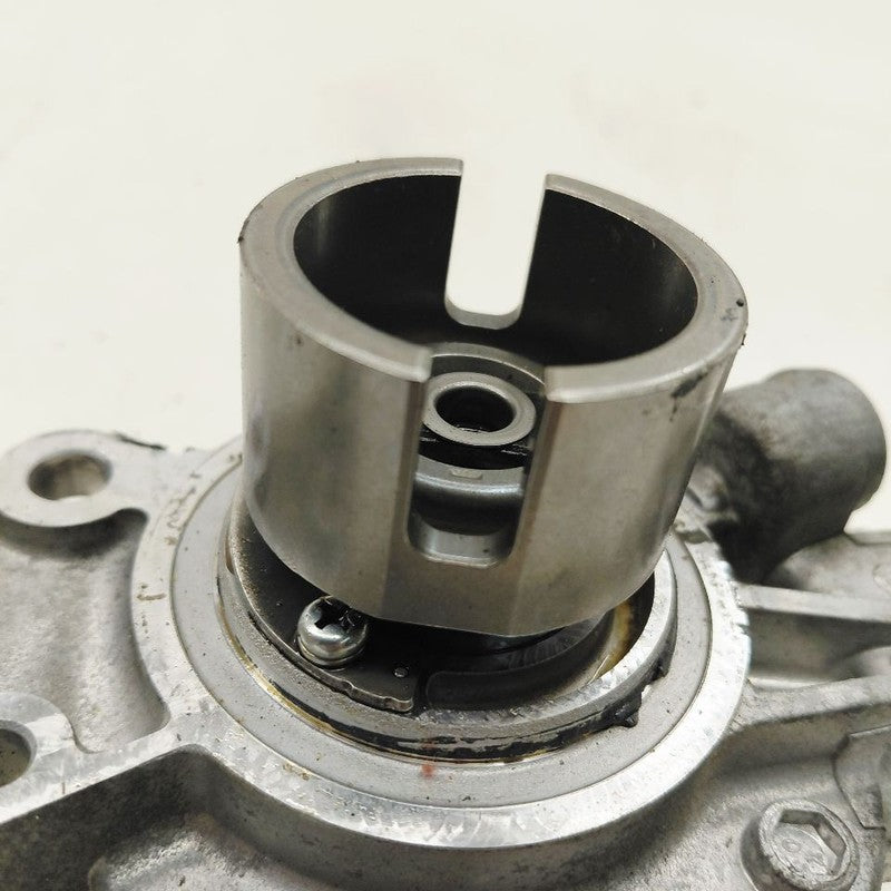 Subaru Crosstrek Vacuum Pump  2.0 2023 2022 2021