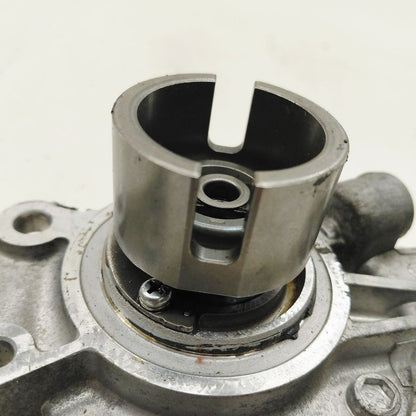Subaru Crosstrek Vacuum Pump  2.0 2023 2022 2021