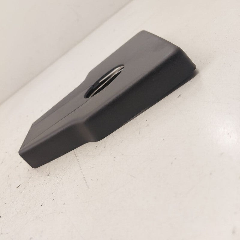 Chevy Volt Interior Mirror Bezel Trim 2016 2017 2018 2019
