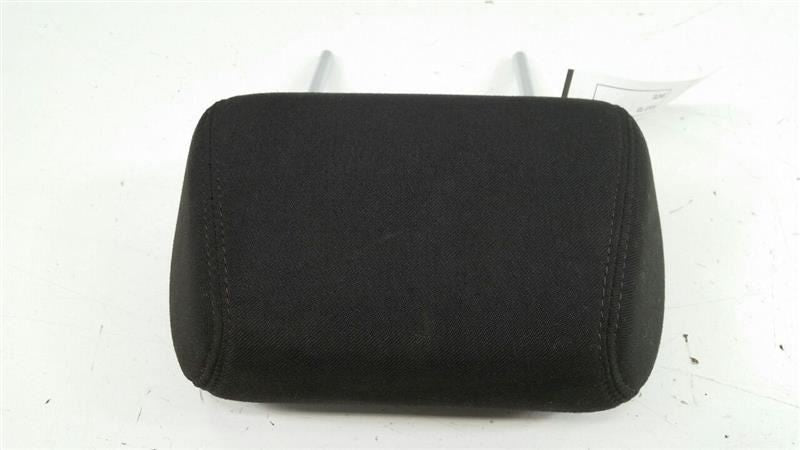 Chevy Malibu Seat Headrest Rear Back Seat Head Rest 2004 2005 2006 2007 2008 OEM