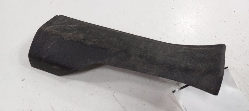 Chevy Cruze Sill Trim Plate Door Jam Threshold Right Passenger Rear 20