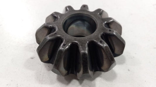 2004 Chevrolet Trailblazer Differential Side Gear
