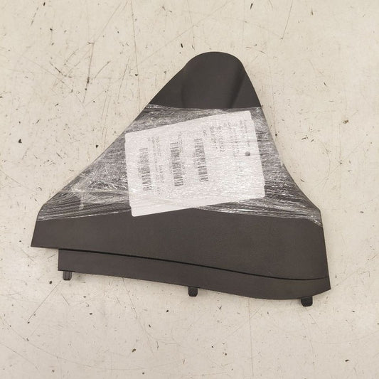 Toyota Prius Dash Side Cover Right Passenger Trim Panel  2022 2021 202