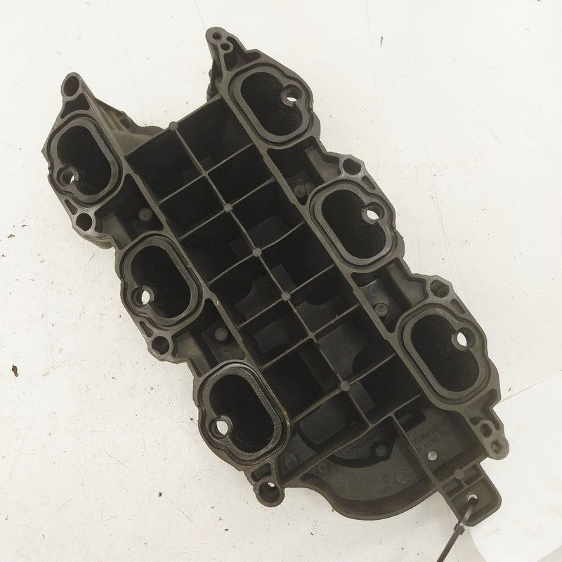 Lower Air Intake Manifold 3.6L Fits 11-23 Chrysler 300