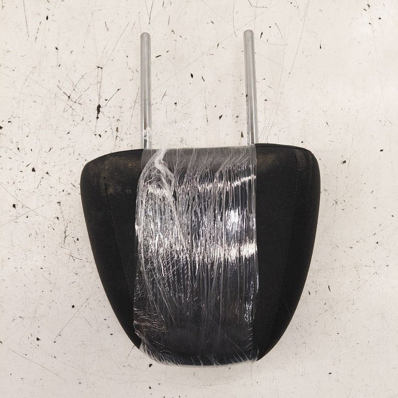 Nissan Versa Note Seat Headrest Front Head Rest  2019 2018 2017