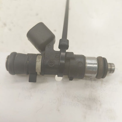 Fuel Injection Injector XC70 Fits 07-13 16 Volvo 70 Series