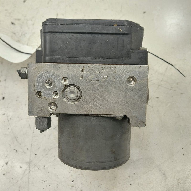 Anti-Lock Brake Part Pump Actuator 6 Cylinder AWD 19-20 Nissan Murano