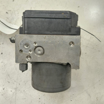 Anti-Lock Brake Part Pump Actuator 6 Cylinder AWD 19-20 Nissan Murano