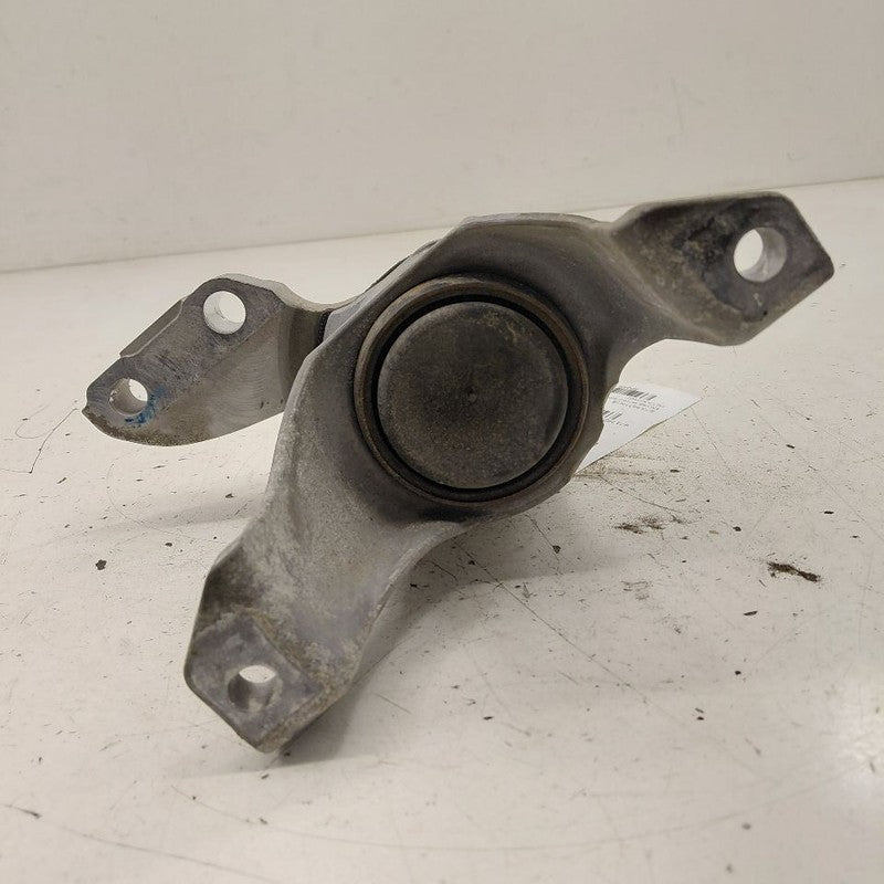 Honda Clarity Engine Motor Mount Right Passenger  1.3 2018 2019 2020