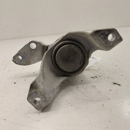 Honda Clarity Engine Motor Mount Right Passenger  1.3 2018 2019 2020