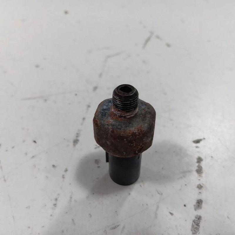 Kia Forte 2.0 Oil Pressure Sensor 2015 2016 2017 2018 OEM