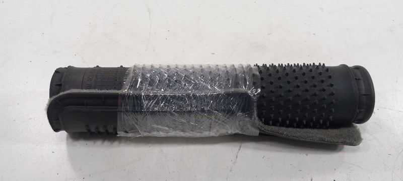 Nissan Sentra Floor Mat Left Side Rear 2012 2011 2010 2009 2008 2007