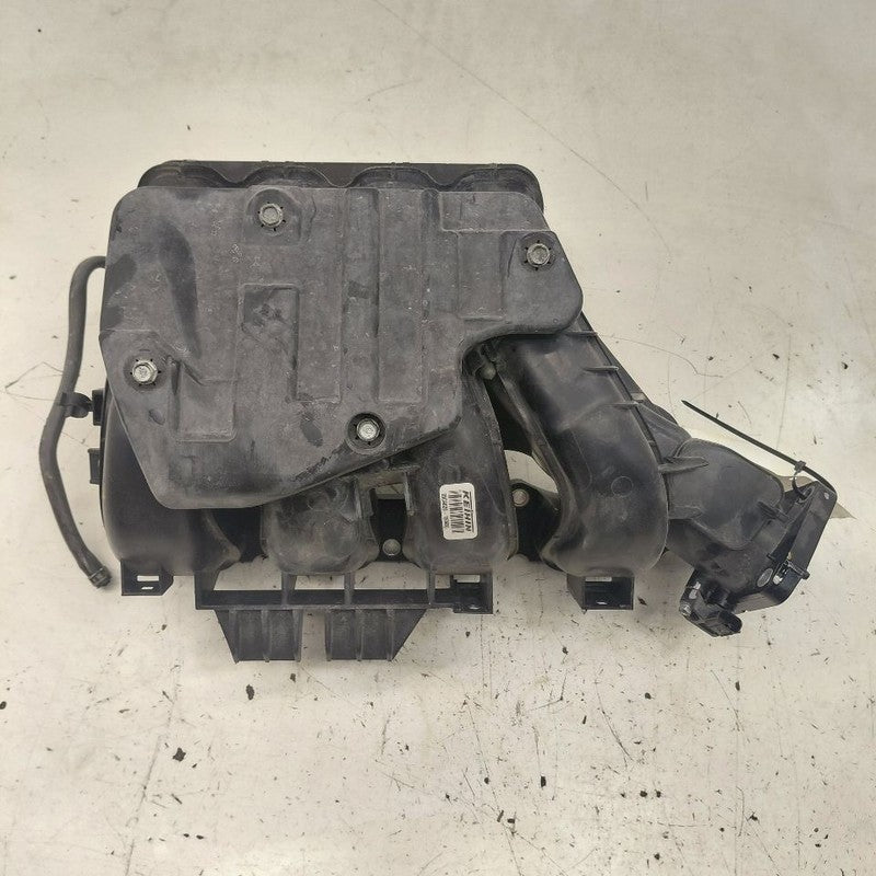 Air Intake Manifold 2.4L Fits 17-19 Honda CR-V