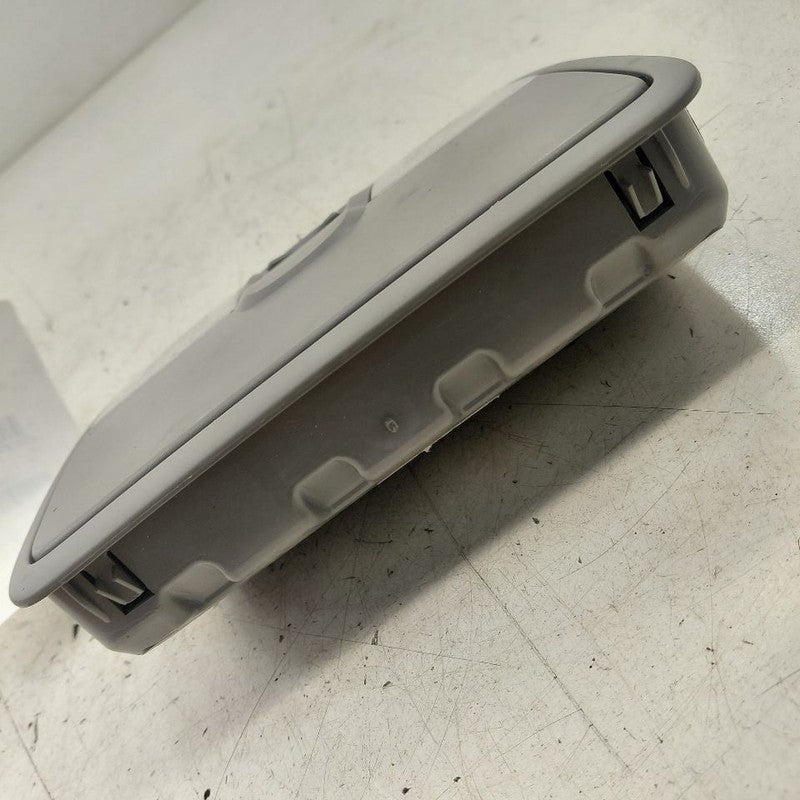 Hyundai Veloster Sun Glasses Holder  2017 2016 2015 2014