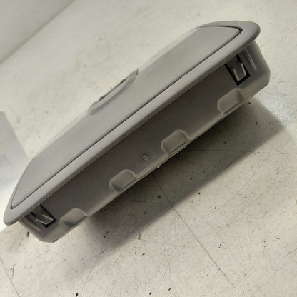 Hyundai Veloster Sun Glasses Holder  2017 2016 2015 2014
