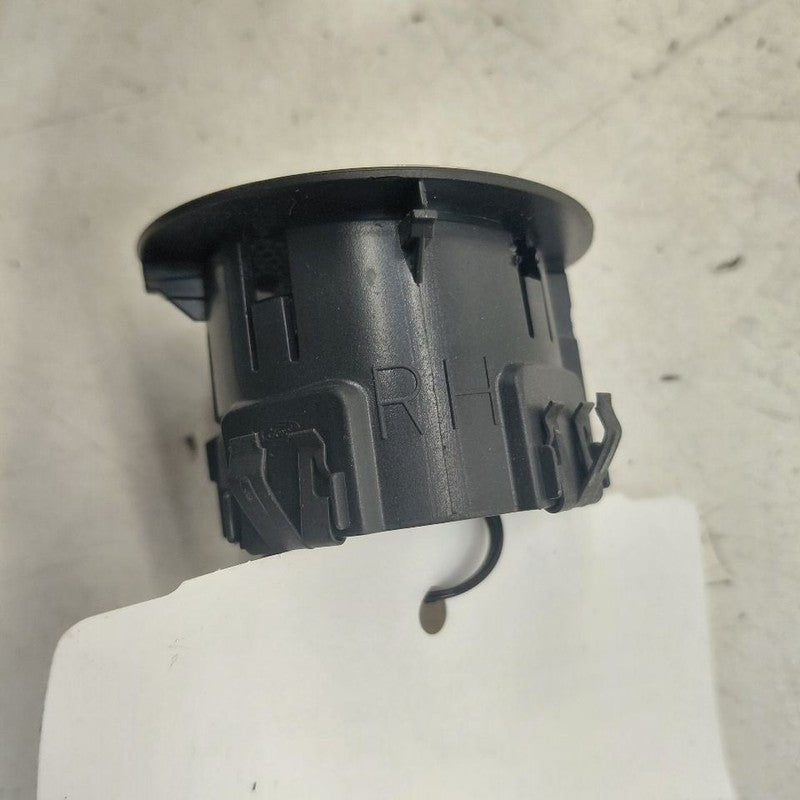 Ford Escape Dash Speaker Left Driver Side  2020 2021 2022