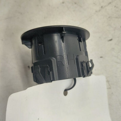 Ford Escape Dash Speaker Left Driver Side  2020 2021 2022