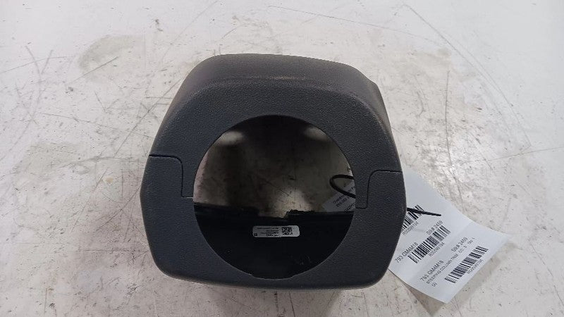 Buick Lacrosse Steering Column Trim Cover Shell  2017 2018 2019