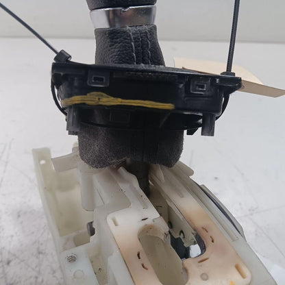 Hyundai Tucson Transmission Gear Shifter  2019 2020 2021