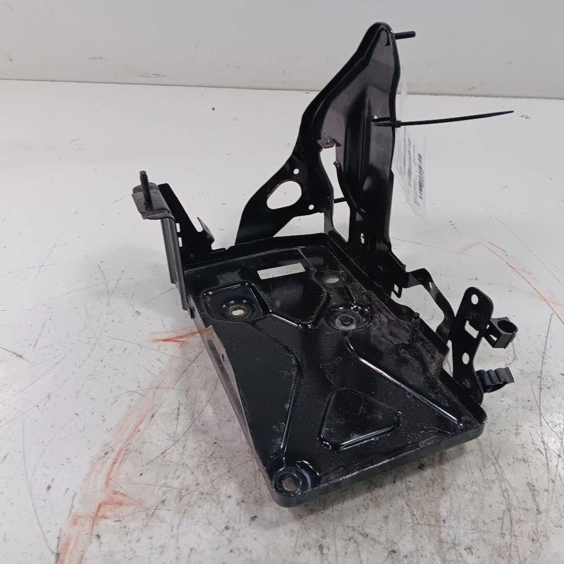 Jeep Compass Battery Holder Tray  2018 2019 2020 2021 2022 OEM