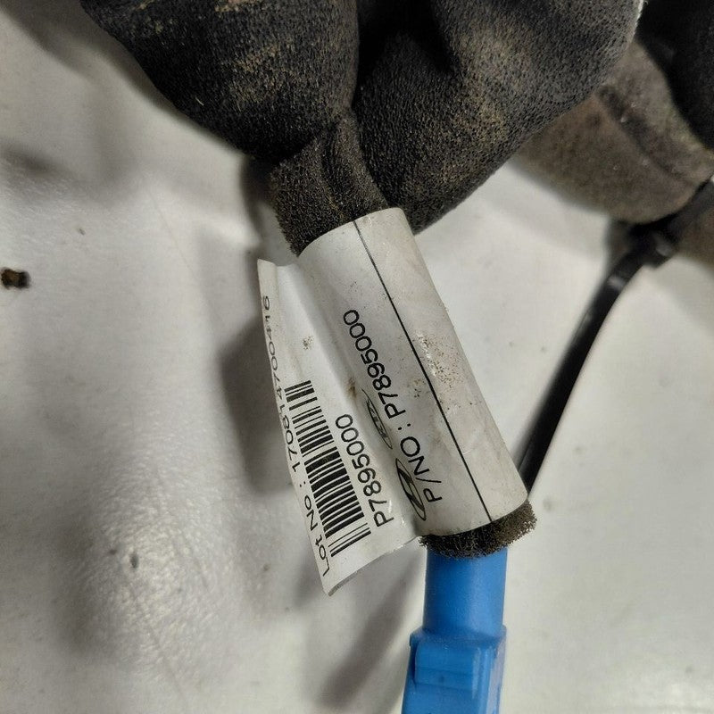 Kia Sorento Antenna Cable Wire {P7895000} 2018 2017 2016