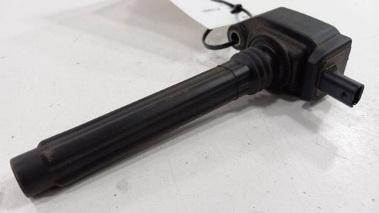 Ignition Coil Ignitor Fits 11-20 300 OEM