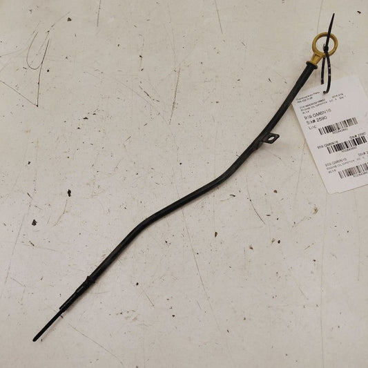 Cadillac XTS Engine Oil Dipstick      3.6 2016 2017 2018