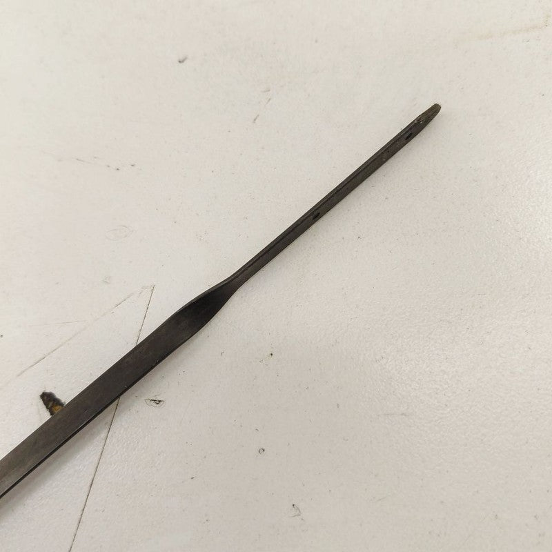 Mazda 3 Engine Oil Dipstick  2.5 2023 2022 2021