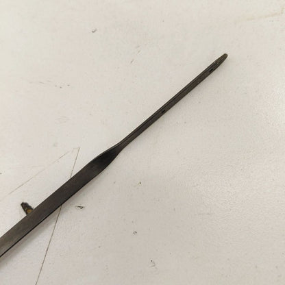 Mazda 3 Engine Oil Dipstick  2.5 2023 2022 2021